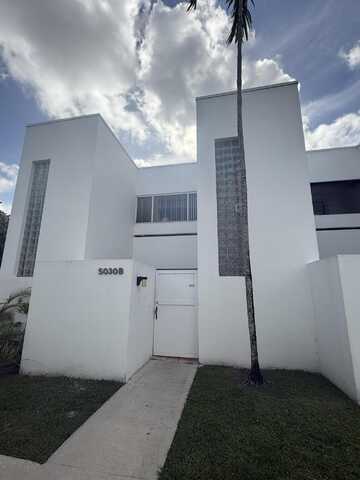 undefined, West Palm Beach, FL 33417