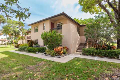 9265 Vista Del Lago, Boca Raton, FL 33428