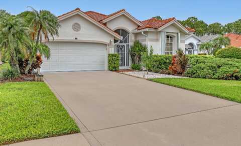 6995 SE Cutler Trail, Stuart, FL 34997