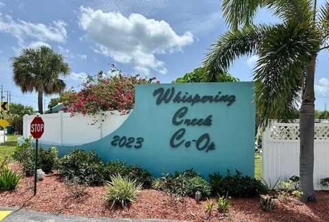 2023 St Lucie Blvd, Fort Pierce, FL 34946