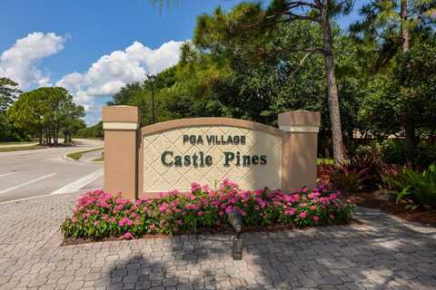 8021 Carnoustie Place, Port Saint Lucie, FL 34986