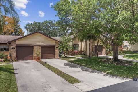 160 Ramblewood Circle, Royal Palm Beach, FL 33411