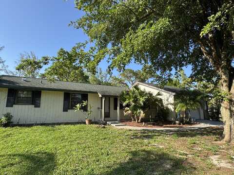 13529 42nd Road N, West Palm Beach, FL 33411
