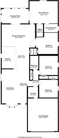2564 NW 95th Terrace, Coral Springs, FL 33065