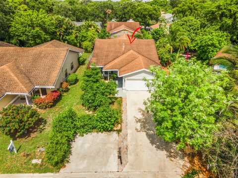 2564 NW 95th Terrace, Coral Springs, FL 33065