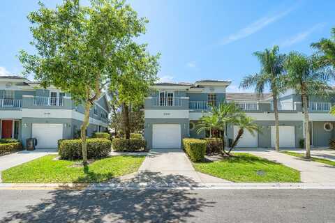 10292 S Andover Coach A1 Lane, Lake Worth, FL 33449