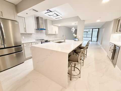 6420 Boca Del Mar Drive, Boca Raton, FL 33433