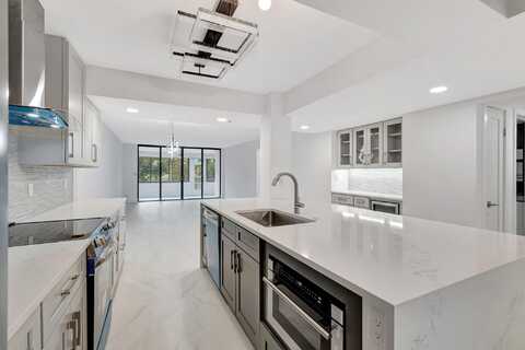 6420 Boca Del Mar Drive, Boca Raton, FL 33433