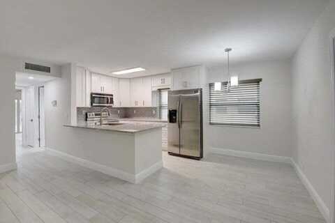 93 Normandy B, Delray Beach, FL 33484