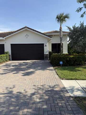 19594 Weathervane Way, Loxahatchee, FL 33470
