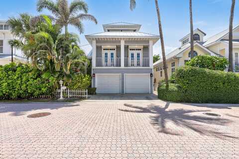 144 Jupiter Key Road, Jupiter, FL 33477