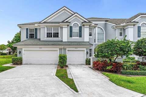 21474 Saint Andrews Grand Circle, Boca Raton, FL 33486