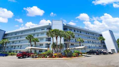 198 NW 67th Street, Boca Raton, FL 33487