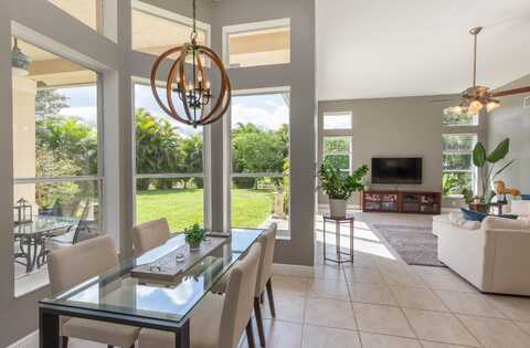 684 Cypress Green Circle, Wellington, FL 33414