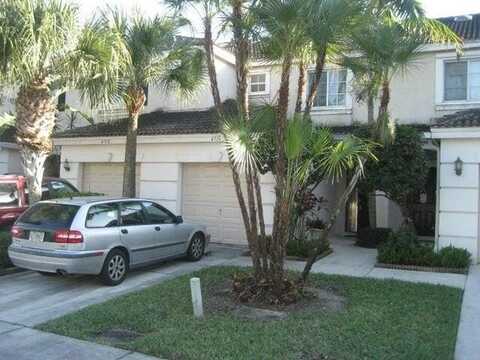 4716 Palmbrooke Circle, West Palm Beach, FL 33417