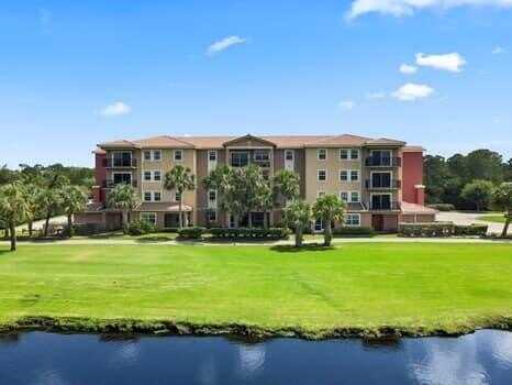 4190 Gator Greens 34 Way, Fort Pierce, FL 34982