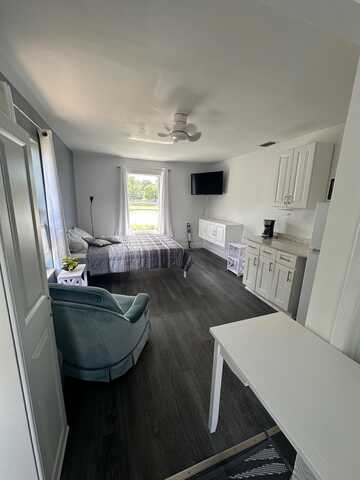 6103 Spring Garden Place, Fort Pierce, FL 34951