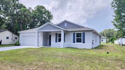 1013 Waco Bv Boulevard SE, Palm Bay, FL 32909