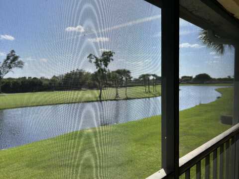 21535 Cypress Hammock 36f Drive, Boca Raton, FL 33428