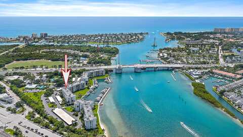 1648 Jupiter Cove Drive, Jupiter, FL 33469