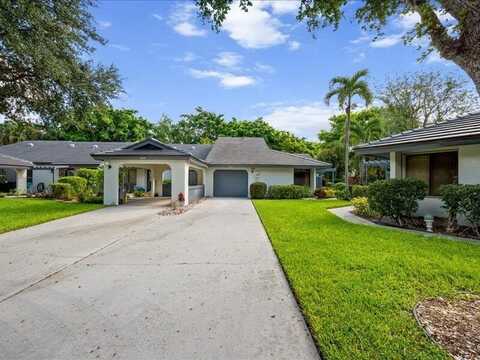 10050 Hickorywood Place, Boynton Beach, FL 33437