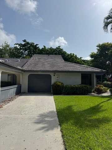 10050 Hickorywood Place, Boynton Beach, FL 33437