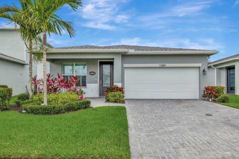 11389 SW Lyra Drive, Port Saint Lucie, FL 34987