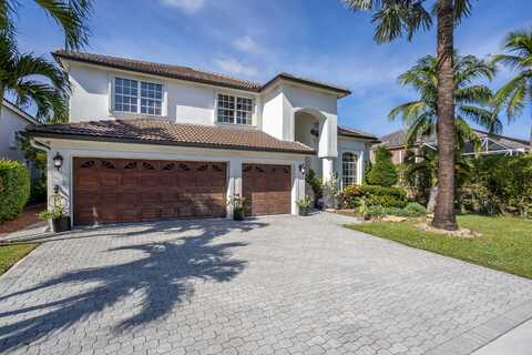 21741 Westmont Court, Boca Raton, FL 33428