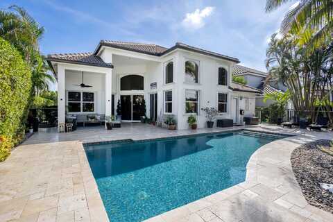 21741 Westmont Court, Boca Raton, FL 33428