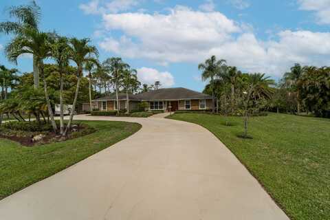 14409 67th Trail N, Palm Beach Gardens, FL 33418