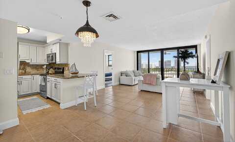 336 Golfview Road, North Palm Beach, FL 33408