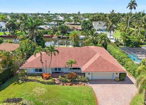 8318 SE Coconut Street, Hobe Sound, FL 33455
