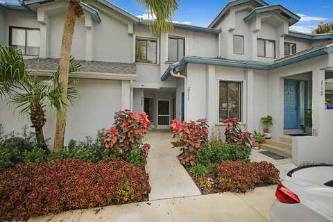 505 Harbour Pointe Way, Greenacres, FL 33413