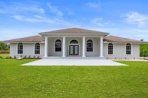 17978 83rd Place N, Loxahatchee, FL 33470