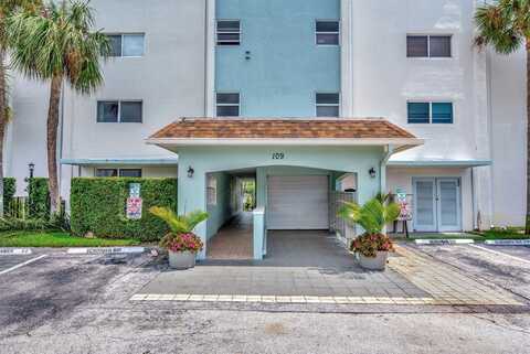109 Paradise Harbour Boulevard, North Palm Beach, FL 33408