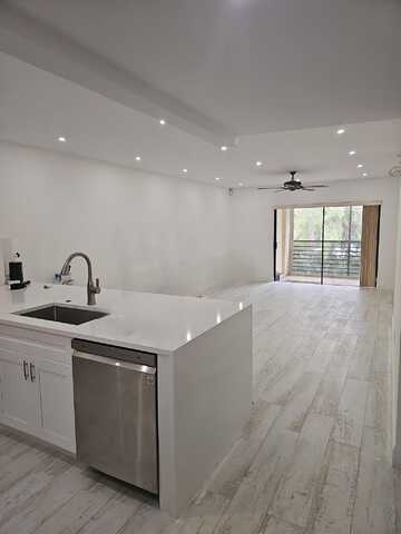 128 S Cypress Road, Pompano Beach, FL 33060