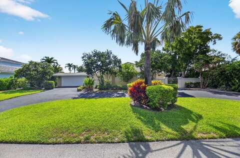 11814 N Lake Drive, Boynton Beach, FL 33436