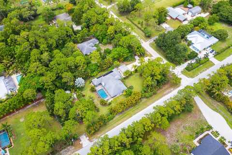 17424 121st Terrace N, Jupiter, FL 33478