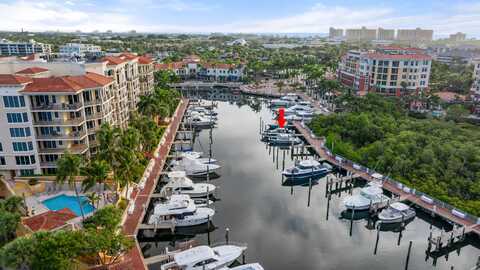 348 S Us Highway 1, Jupiter, FL 33477