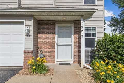 12651 8th Avenue S, Zimmerman, MN 55398