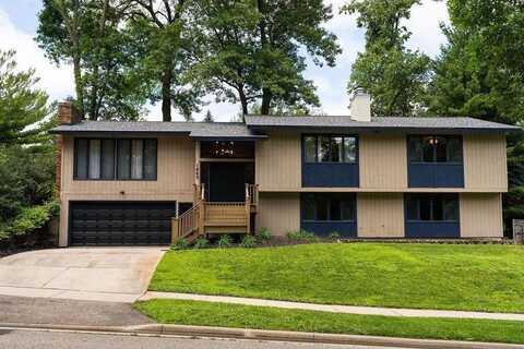 1803 Walden Lane SW, Rochester, MN 55902