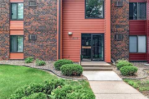 8019 Xerxes Avenue S, Bloomington, MN 55431