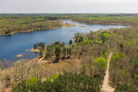 Lot 1 Turtle Lake Drive NW, Walker, MN 56484