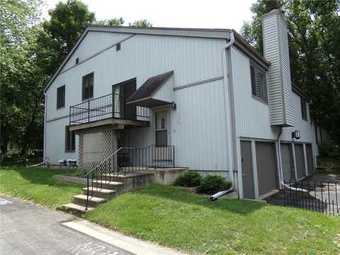 1914 26th Avenue NW, Rochester, MN 55901