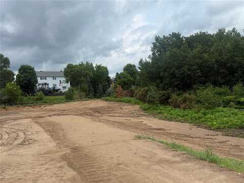 19289 Upland Street, Elk River, MN 55330