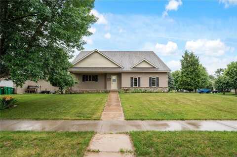 11337 75th Street NE, Otsego, MN 55301
