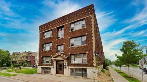 2545 Garfield Avenue, Minneapolis, MN 55405