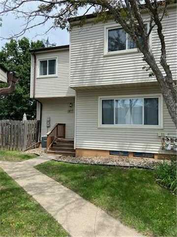 1477 Woodview Avenue E, Eagan, MN 55122