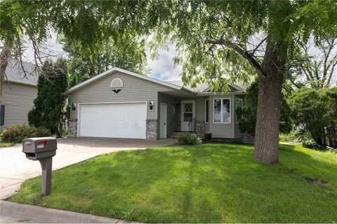 23391 Belmont Street, Hampton, MN 55031