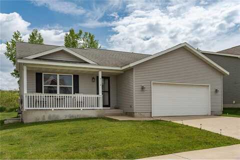 6118 51st Street NW, Rochester, MN 55901
